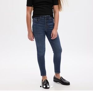 Gap jeans for teen - 16